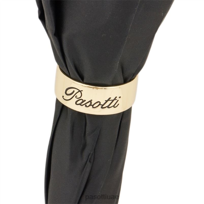 مظلة | 189 55874-2 k78 - مظلة القلطي بالنقاط PASOTTI Z446V520